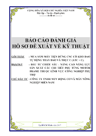 mau-bao-cao-danh-gia-ho-so-de-xuat-chi-dinh-thau