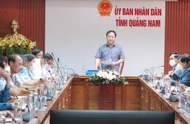 mau-bao-cao-danh-gia-ho-so-de-xuat-goi-thau-xay-lap