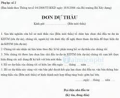 mau-don-dang-ky-tu-cach-nha-thau