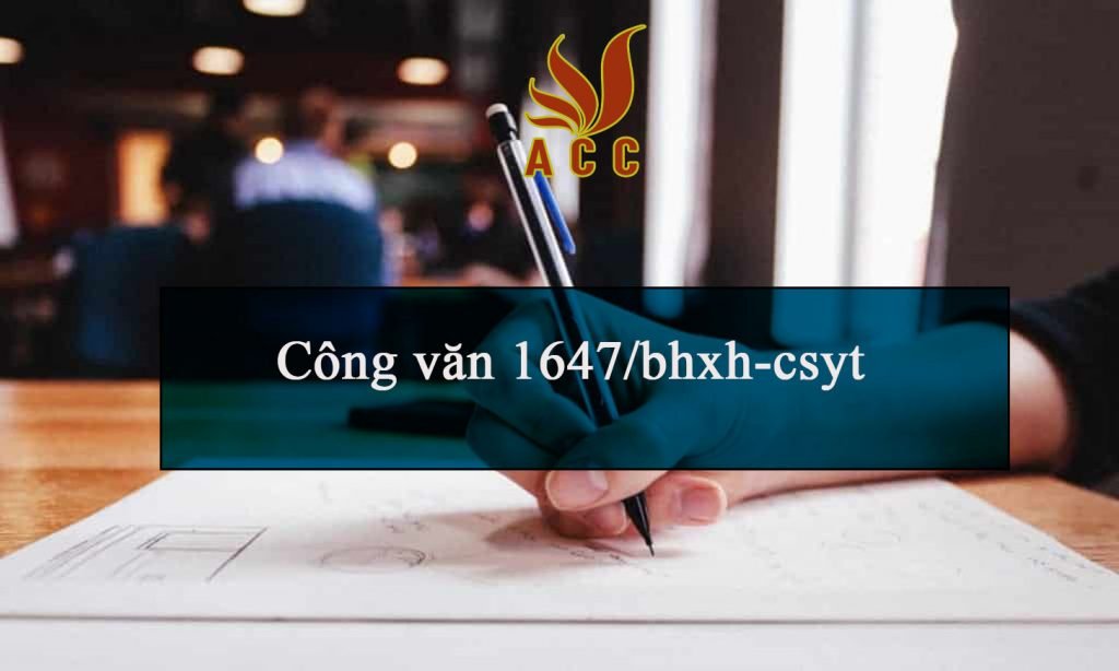 mau-don-khoi-kien-chuan-1024x614-3-1024x614