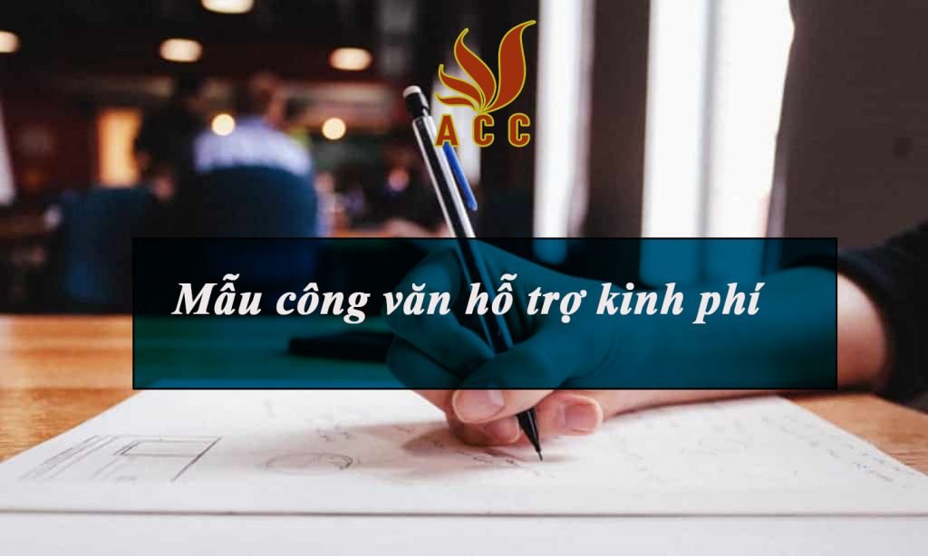 mau-don-khoi-kien-chuan-1024x614-Recovered-1-1024x614
