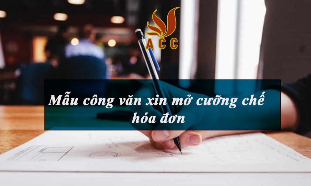mau-don-khoi-kien-chuan-1024x614-Recovered-1024x614