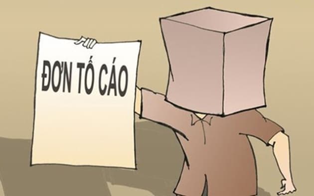 mau-don-to-cao-dang-vien