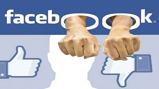 mau-don-to-cao-xuc-pham-danh-du-tren-facebook