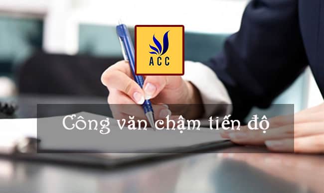 mau-don-trinh-bay-trinh-bao-tuong-trinh-voi-co-quan-cong-an