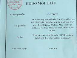 mau-ho-so-de-xuat-chi-dinh-thau-xay-lap