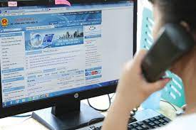 mau-ho-so-moi-thau-tu-van-qua-mang