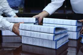 mau-ho-so-moi-thau-tu-van