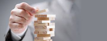 mau-ho-so-moi-thau-xay-lap-quy-mo-lon