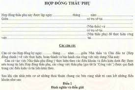 mau-hop-dong-thau-phu