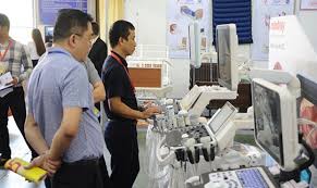 mau-quyet-dinh-chi-dinh-thau-mua-sam-tai-san