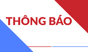 mau-thong-bao-moi-thau