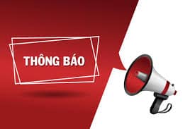 mau-thong-bao-trung-thau-xay-lap