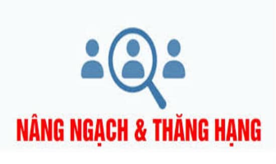 nang-ngach-chuyen-ngach