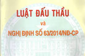nghi-dinh-ve-dau-thau