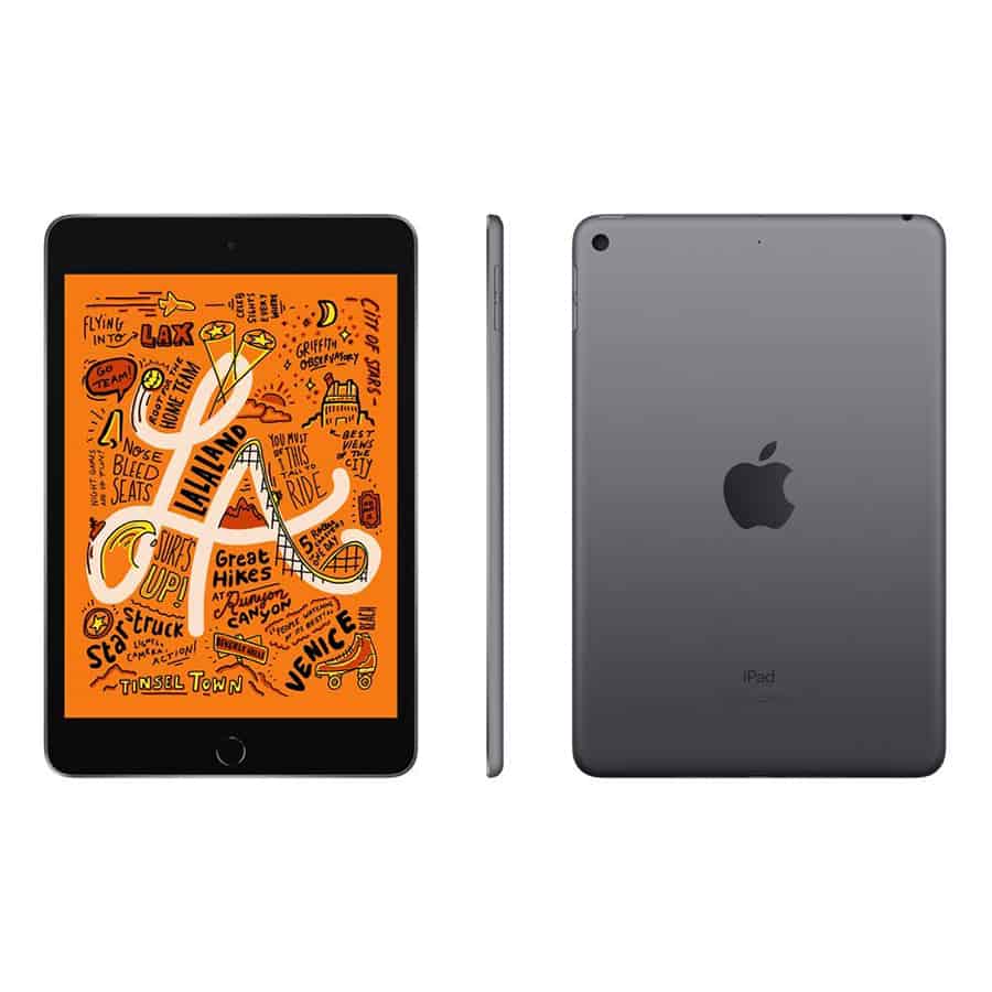 nhap-khau-ipad-1