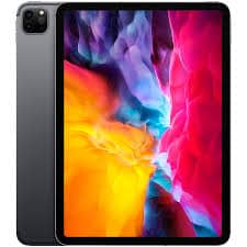 nhap-khau-ipad