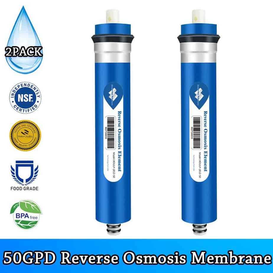 nhap-khau-may-loc-nuoc