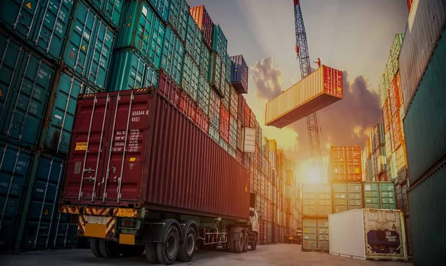 nhap-khau-phi-mau-dich