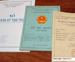 nhap-khau-vao-nha-nguoi-than-hien-nay