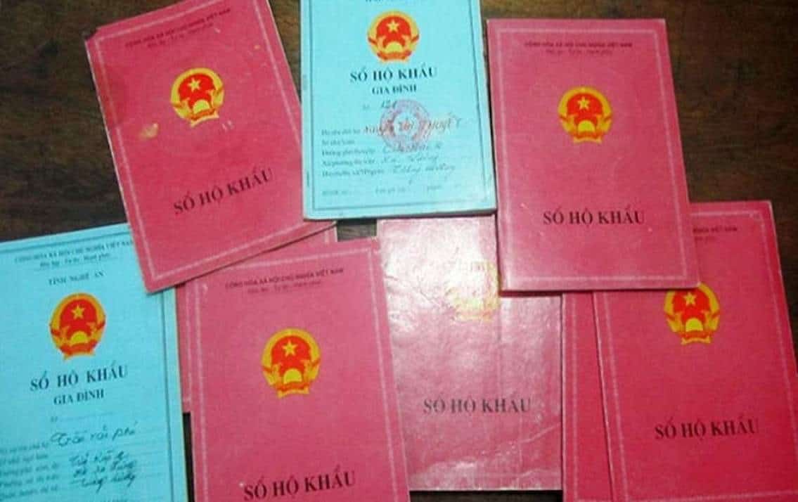 nhap-khau-vao-nha-nguoi-than