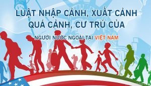 nhap-xuat-canh-cu-tru-300x171