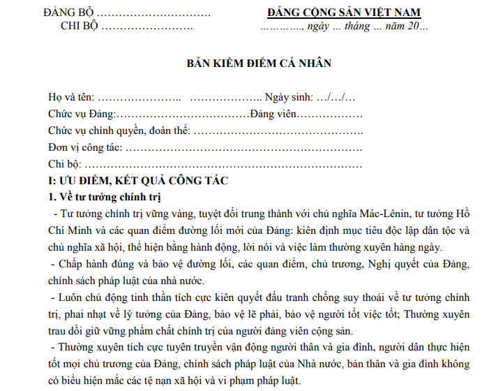 nhung-bai-mau-kiem-diem-dang-nam-2018
