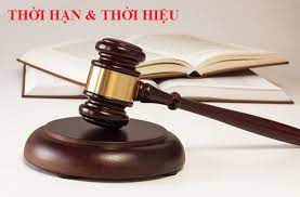 phan-biet-thoi-han-va-thoi-hieu