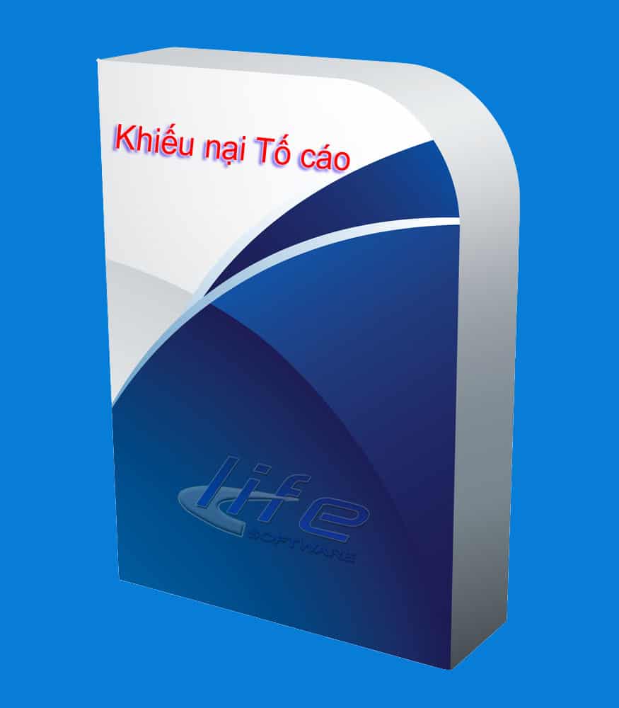 phan-mem-quan-ly-don-thu-khieu-nai-to-cao