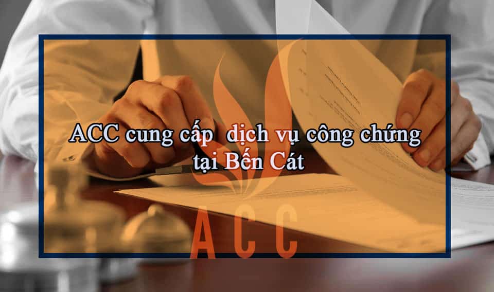 phong-cong-chung-quan-bac-tu-liem-5-1