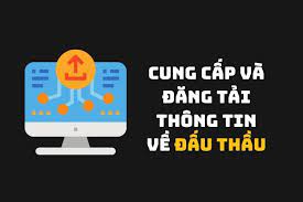 quy-dinh-ve-dang-tai-thong-tin-dau-thau