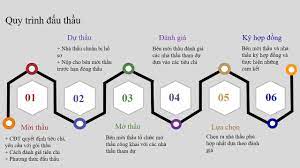 quy-trinh-dau-thau