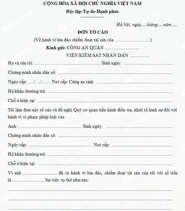 quy-trinh-giai-quyet-don-to-cao