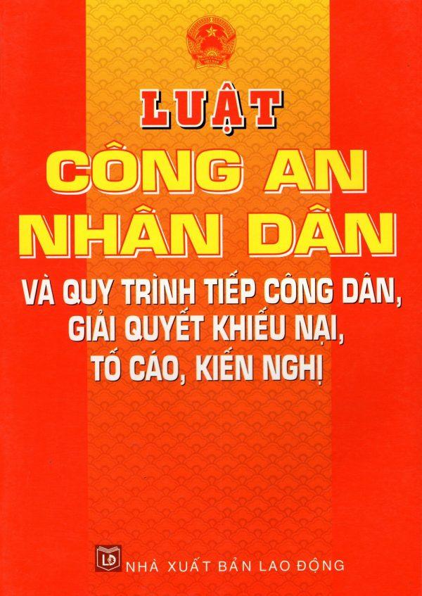quy-trinh-giai-quyet-khieu-nai-to-cao-cap-xa
