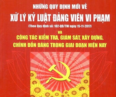quy-trinh-giai-quyet-to-cao-dang-vien