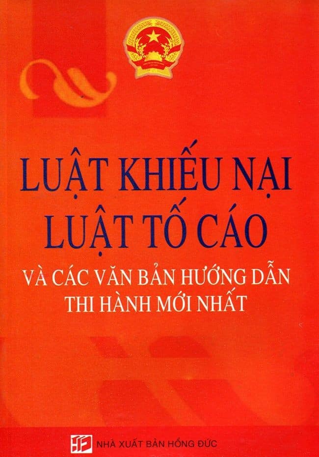 quyen-khieu-nai-to-cao-cua-cong-dan