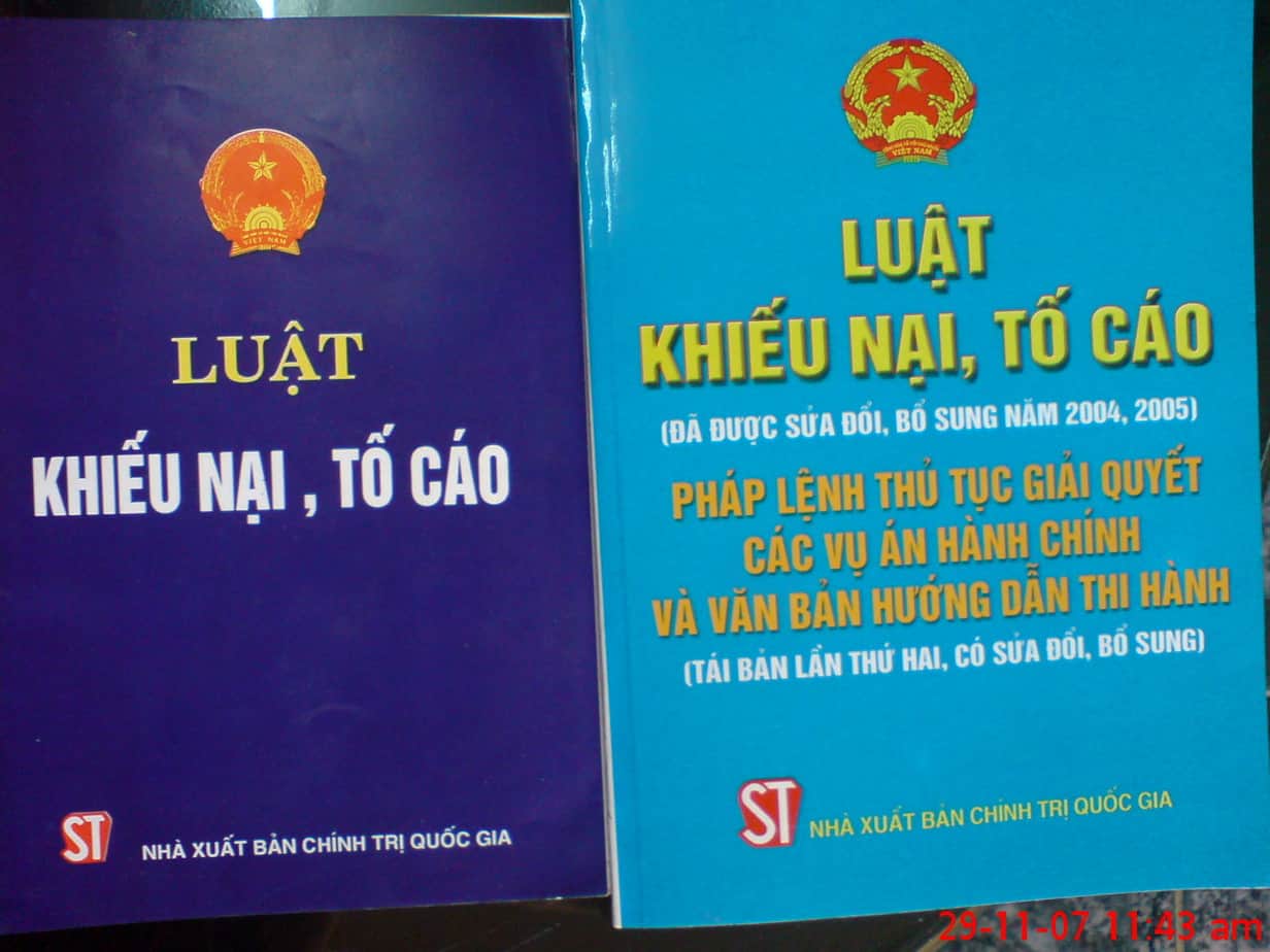 quyen-khieu-nai-to-cao
