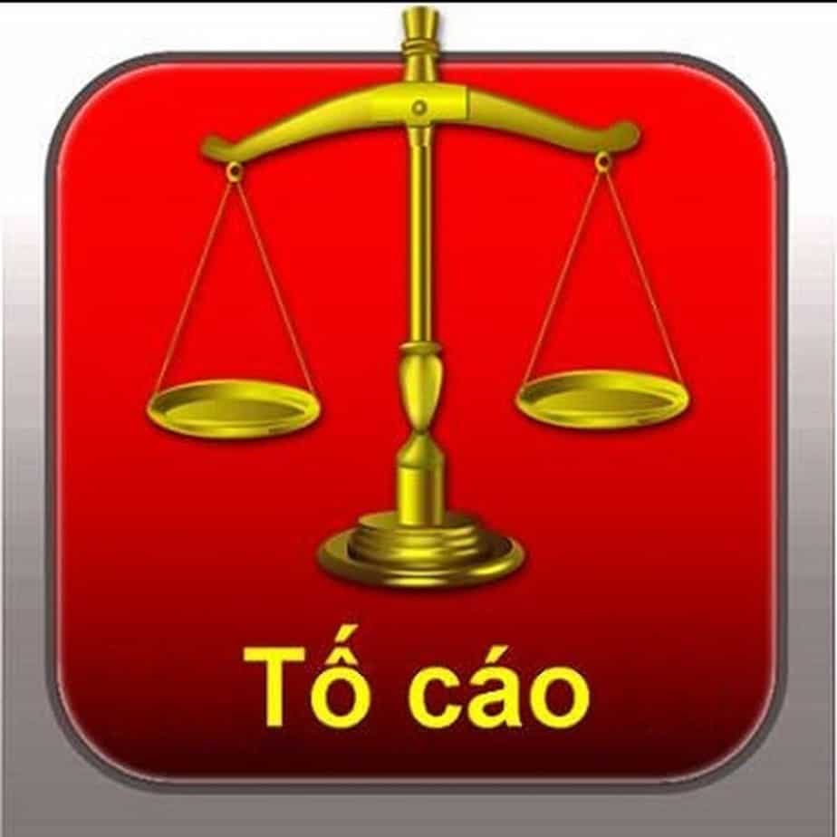 quyen-to-cao