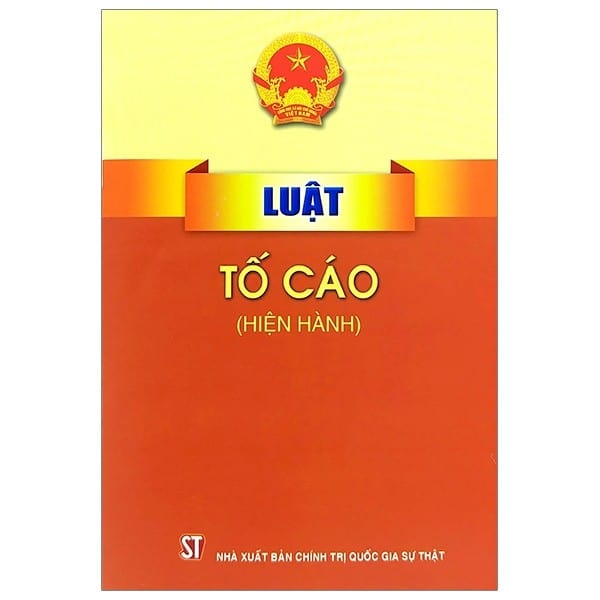 quyen-va-nghia-vu-cua-nguoi-to-cao