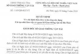 quyet-dinh-chi-dinh-thau