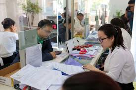 quyet-dinh-nang-luong-truoc-thoi-han
