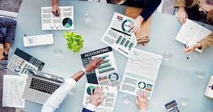 quyet-dinh-phe-duyet-du-toan-goi-thau