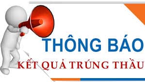 quyet-dinh-trung-thau
