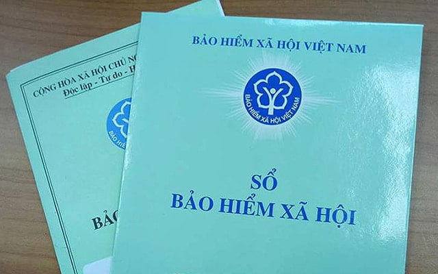 cong-van-xin-hoan-kiem-tra-bao-hiem-xa-hoi