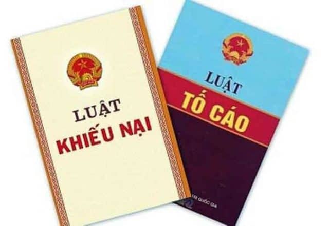 su-khac-nhau-giua-khieu-nai-va-to-cao