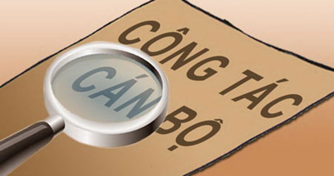 tac-phong-le-loi-lam-viec-trong-ban-kiem-diem-2018