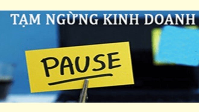 tam-ngung-kinh-doanh-an-giang