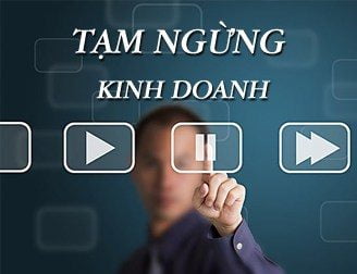 tam-ngung-kinh-doanh-tai-ba-ria-vung-tau-e1641568445382
