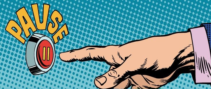 tam-ngung-kinh-doanh-tai-binh-thuan-e1641956350382