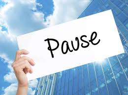 tam-ngung-kinh-doanh-tai-dien-bien